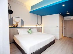Pasir Panjang Road (D5), Apartment #467343951